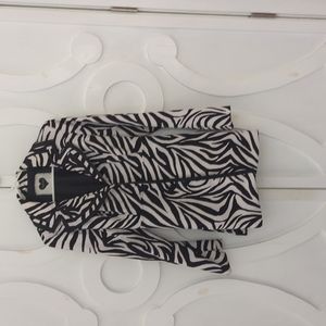 Women's Single breasted trench coat